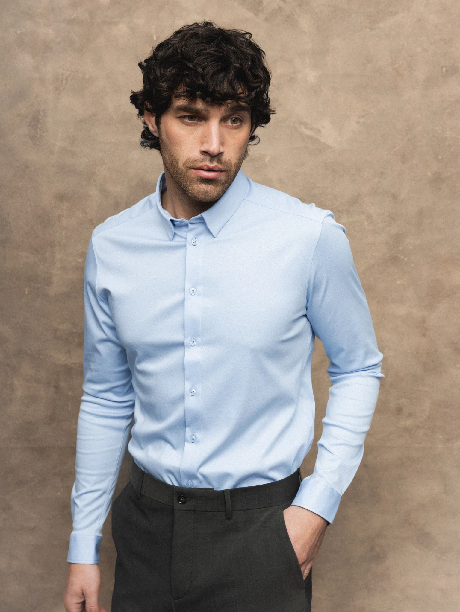 Shirts for men - New In