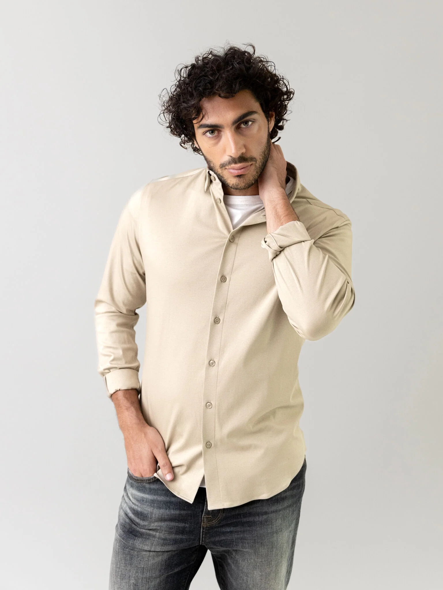 Product image 33