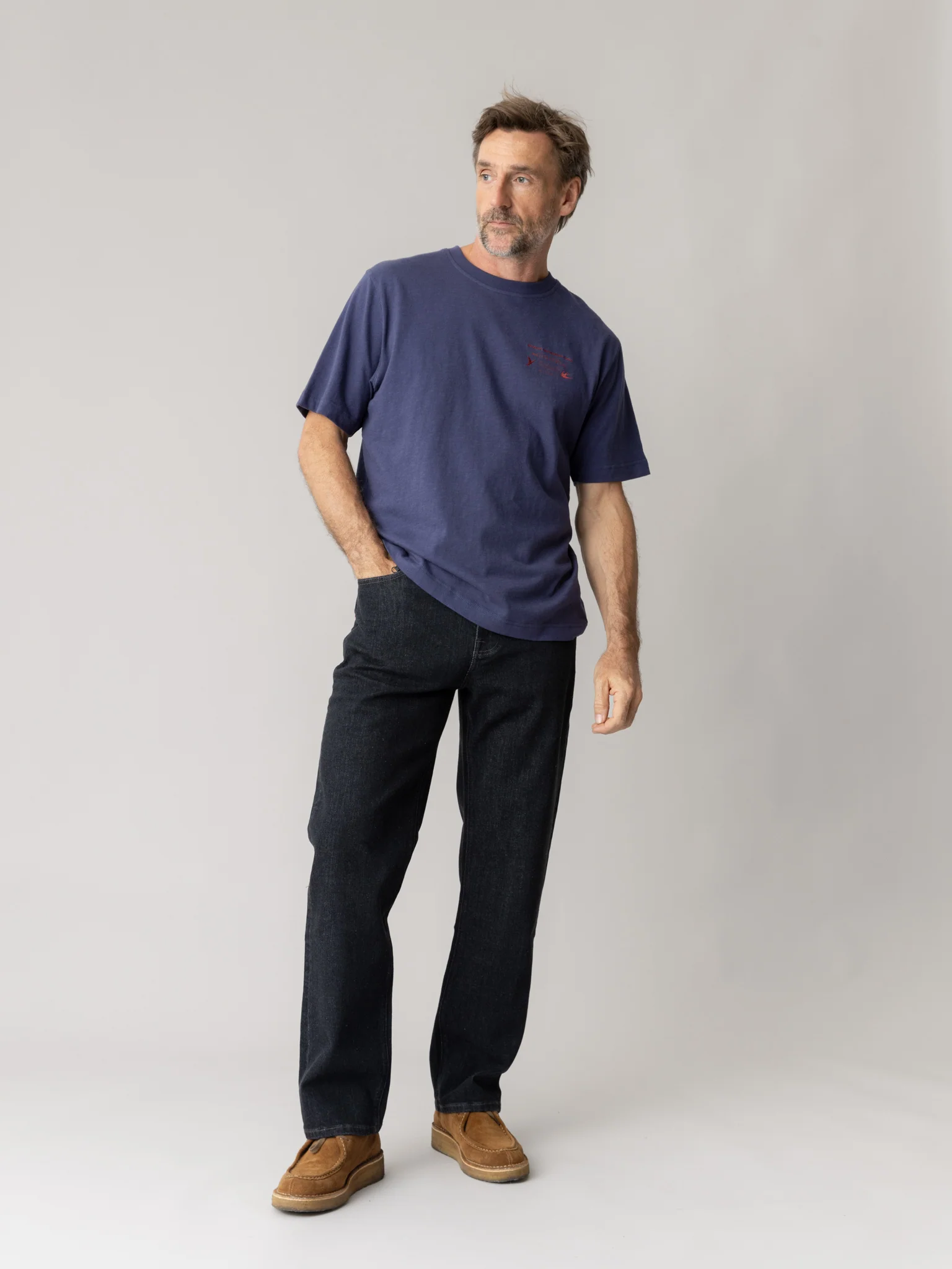 Jeans for men - New In